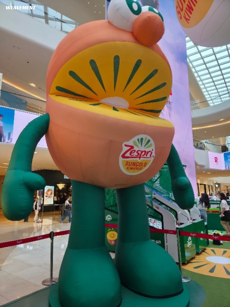 포트폴리오 사진 1